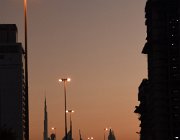 2017 - Giordania Dubai 2519
